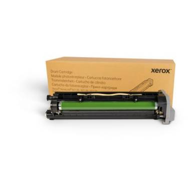 Xerox VersaLink B7125/B7130/B7135 Black Drum 013R00687 Xerox VersaLink B7125/B7130/B7135 Black Drum 013R00687