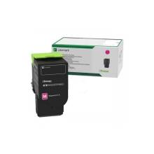 Lexmark CS531, CX532 Magenta toner 75M2HM0 Lexmark CS531, CX532 Magenta toner 75M2HM0