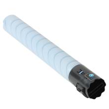 Develop TN 321AC Cyan toner A33K4DA