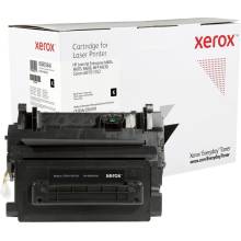 Xerox 006R03648 Black toner 006R03648 Xerox 006R03648 Black toner 006R03648