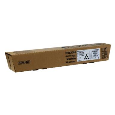 Ricoh C2510H Black toner 842561