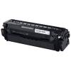 HP Samsung CLT-K503L Black toner SU147A