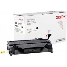Xerox 006R03840 Black toner 006R03840 Xerox 006R03840 Black toner 006R03840
