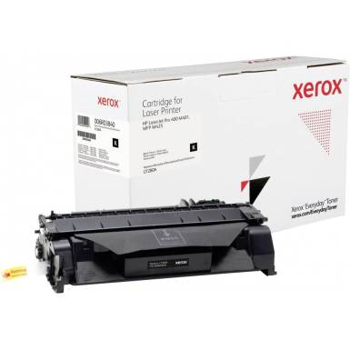 Xerox 006R03840 Black toner 006R03840 Xerox 006R03840 Black toner 006R03840