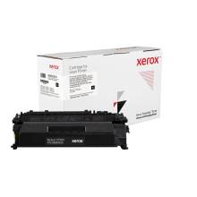 Xerox 006R03838 Black toner 006R03838 Xerox 006R03838 Black toner 006R03838