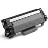 Brother TN-2510 Black toner TN2510