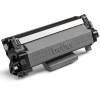 Brother TN-2510XL Black toner TN2510XL