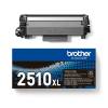 Brother TN-2510XL Black toner TN2510XL