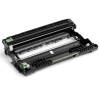 Brother DR-2510 Drum DR2510
