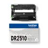 Brother DR-2510 Drum DR2510
