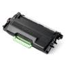 Brother TN-3610 Black toner TN3610