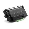 Brother TN-3610 Black toner TN3610