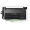 Brother TN-3610 Black toner TN3610