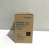 Konica Minolta TNP90 Black toner ACTD050