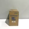 Konica Minolta TNP90 Black toner ACTD050