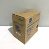 Konica Minolta TNP90 Black toner ACTD050