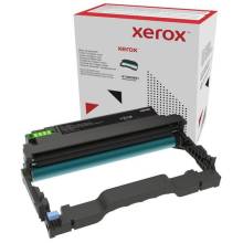 Xerox 013R00691 dobegység Black 013R00691 Xerox 013R00691 dobegység Black 013R00691