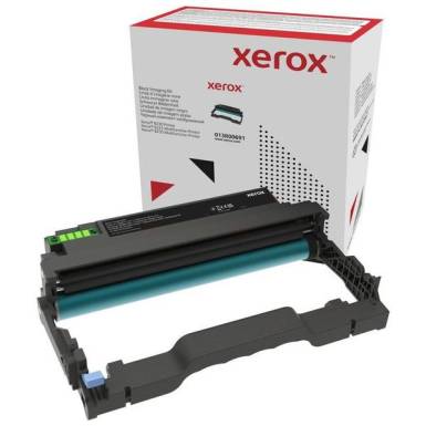 Xerox 013R00691 dobegység Black 013R00691 Xerox 013R00691 dobegység Black 013R00691