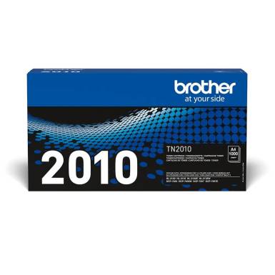 Brother TN-252PBK Black toner TN252PBK