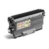 Brother TN-252PBK Black toner TN252PBK