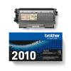 Brother TN-252PBK Black toner TN252PBK