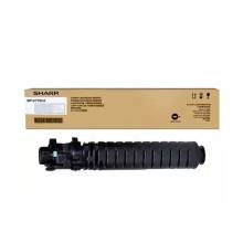 Sharp BP-GT70CA Cyan toner BPGT70CA Sharp BP-GT70CA Cyan toner BPGT70CA