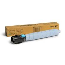 Xerox C8145/8155 Cyan toner 006R01759 Xerox C8145/8155 Cyan toner 006R01759