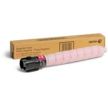 Xerox C8145,8155 Magenta toner 006R01760 Xerox C8145,8155 Magenta toner 006R01760