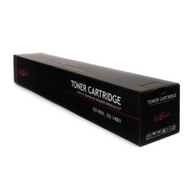 Konica Minolta TN330 Black toner AC7A050 Konica Minolta TN330 Black toner AC7A050