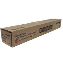 Xerox C9065 Magenta toner 006R01740 Xerox C9065 Magenta toner 006R01740