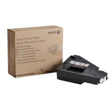 Xerox Phaser 6600 Black toner 108R01124 Xerox Phaser 6600 Black toner 108R01124