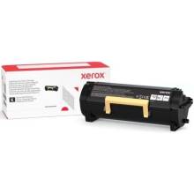 Xerox B415 Black toner 006R04729 Xerox B415 Black toner 006R04729