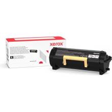 Xerox B415 Black toner 006R04730 Xerox B415 Black toner 006R04730