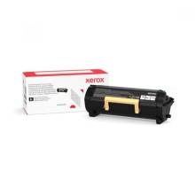Xerox B415 Black toner 006R04728 Xerox B415 Black toner 006R04728