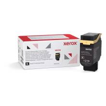 Xerox C415 Black toner 006R04677 Xerox C415 Black toner 006R04677