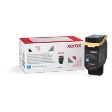 Xerox C415 Cyan toner 006R04678 Xerox C415 Cyan toner 006R04678