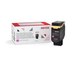 Xerox C415 Magenta toner 006R04679 Xerox C415 Magenta toner 006R04679