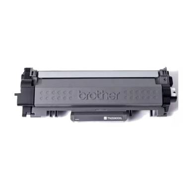 Brother TN-2590XXL Black toner TN2590XXL