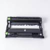 Brother DR-2590 Drum DR2590