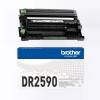 Brother DR-2590 Drum DR2590