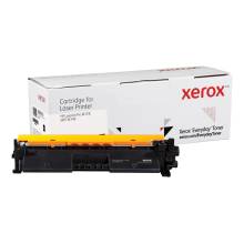 Xerox 006R04236 Black toner 006R04236 Xerox 006R04236 Black toner 006R04236
