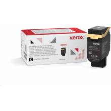 Xerox C415 Black toner 006R04764 Xerox C415 Black toner 006R04764