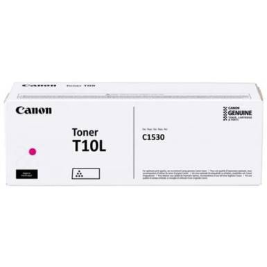 Canon T10L Magenta toner 4803C001