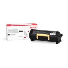 Xerox 006R04725 Black 006R04725 Xerox 006R04725 Black 006R04725