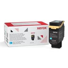 Xerox C415 Cyan toner 006R04765 Xerox C415 Cyan toner 006R04765