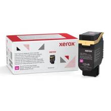 Xerox C415 Magenta toner 006R04766 Xerox C415 Magenta toner 006R04766