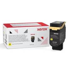 Xerox C415 Yellow toner 006R04767 Xerox C415 Yellow toner 006R04767