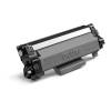 Brother TN-2510XXL Black toner TN2510XXL