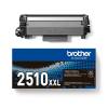 Brother TN-2510XXL Black toner TN2510XXL