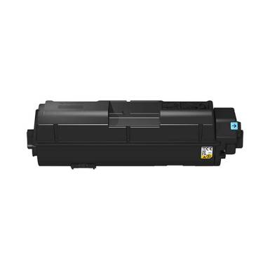 Kyocera TK-1270 Black toner 1T0C140NL0 Kyocera TK-1270 Black toner 1T0C140NL0